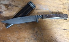 Jagdnicker Stubai Austria