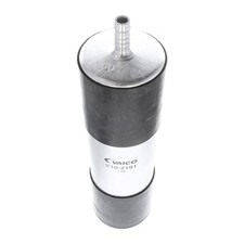 Dieselfilter kraftstofffilter - dieselfilter,