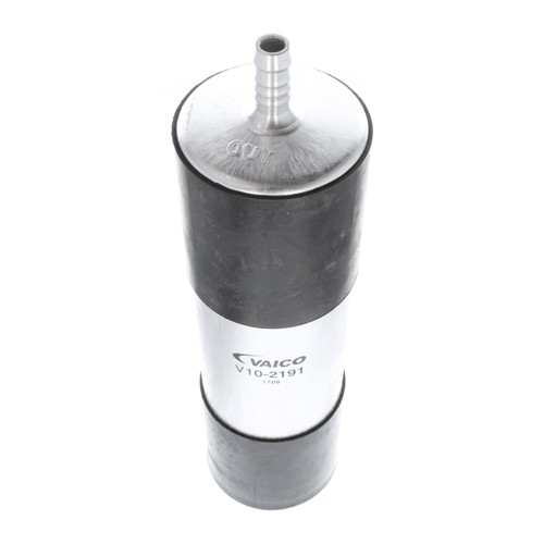 Dieselfilter kraftstofffilter - dieselfilter,