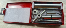 Grohe Moen Euromix