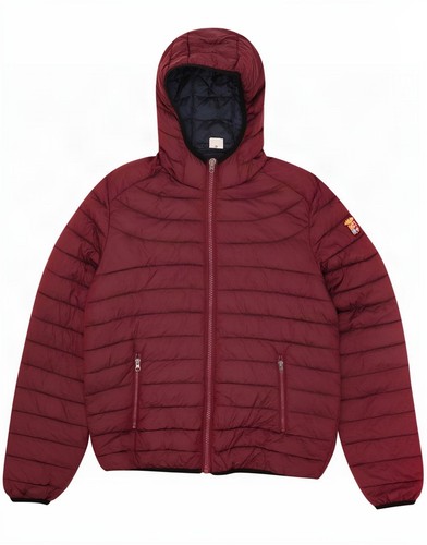 Marina militare wattierte - militare,