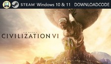 NEU PC Computer Spiel Sid