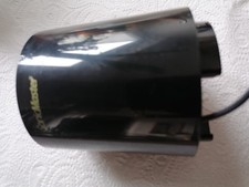 Sony SRS-XB12 - Bluetooth Box