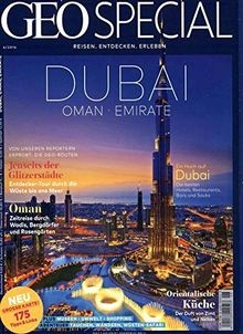 Geo special - geo,