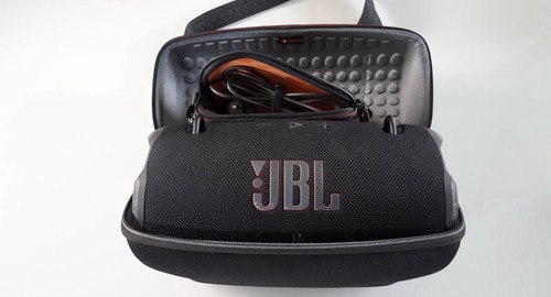 Jbl xtreme - jbl,