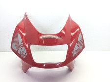 FUSELAGE SCUDO FRONT -