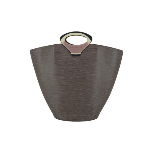 Louis vuitton handtasche - louis,