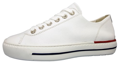 Paul green damenschuhe - green,