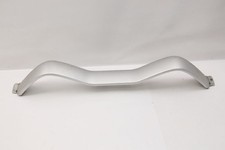 Karosserie Opel TIGRA TWIN TOP X04 5168527 93165905 06-2005