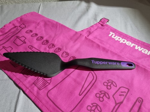 Tupperware griffbereit - tupperware,
