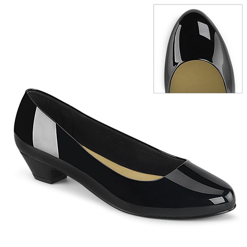 Sale gwen pleaser chice - pleaser,