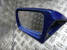 Original BMW k100RS 16 V, K