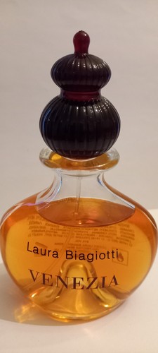 Laura biagiotti venezia - laura, de