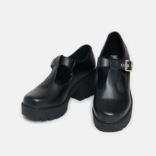 Koi high heel damen kazuki - koi,