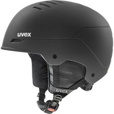 uvex wanted Skihelm 58-61cm CE