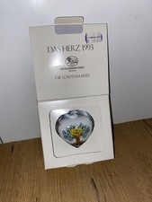 Hutschenreuther Porzellan -