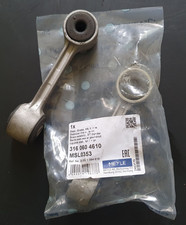 2x NEU MEYLE KOPPELSTANGE STABI HINTEN BMW 3er E46 COUPE TOURING 3160604610