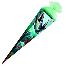 Schultüte / Zuckertüte /