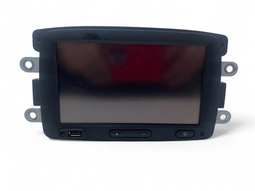 Op1605 renault music navi - op1605,