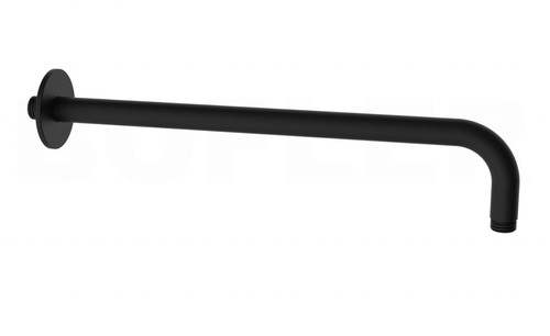 Bofler design wandarm 400mm - design,