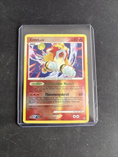 Entei 2008 4 132 - 2008, 4/132