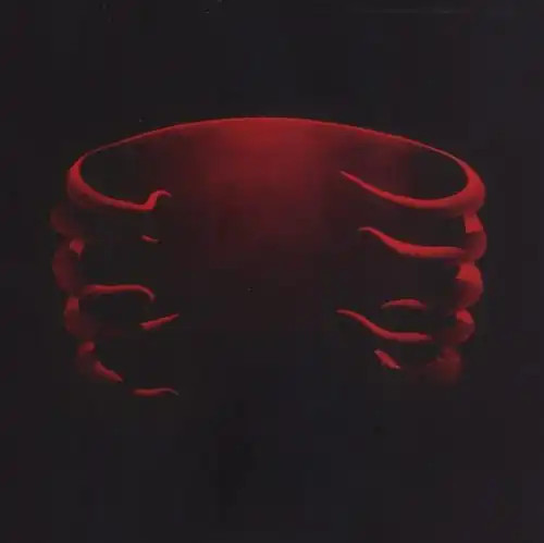 Tool undertow - -,