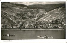 Lorch Wuerttemberg Lorch a