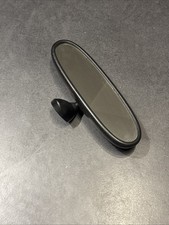 MB  SLK R170 Spiegel