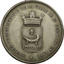 Frankreich, Token, Agriculture