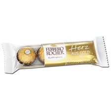 (37,40€/1kg) Ferrero Rocher