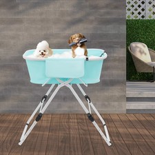 Badewanne Hundebadewanne