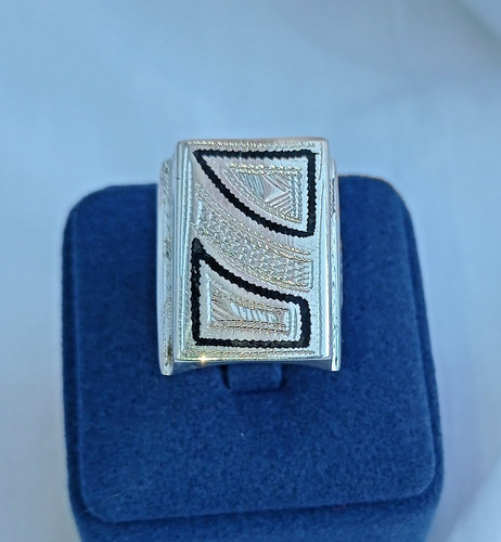 Großer ritter 925 sterling - 925,