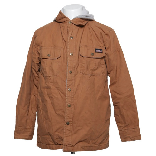 Dickies arbeitsjacke herren - arbeitsjacke,,