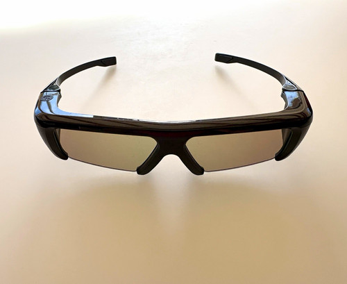 Samsung brille active - samsung,