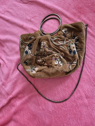 Zara damen - zara, ,damen,damen,