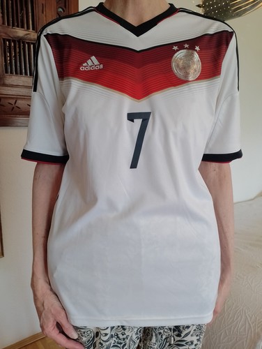 Orig schweinsteiger trikot - orig.schweinsteiger,