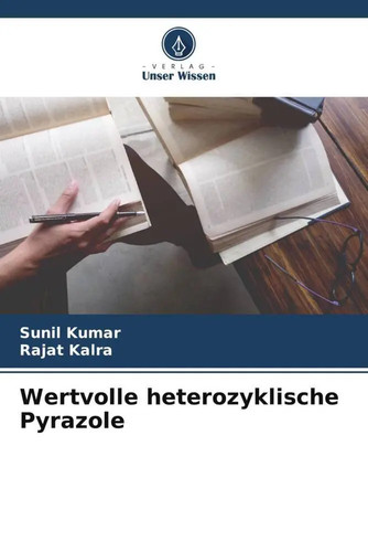 Sunil kumar - sunil, (u.