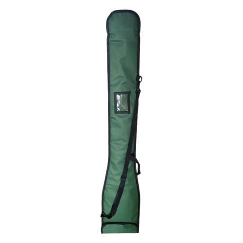 Drachenboot paddeltasche - drachenboot,