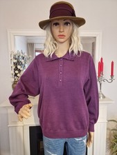 Atelier Creation Wolle