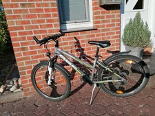 Fahrrad 26 zoll  