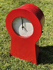 IKEA PS 1995 Schlüsselloch