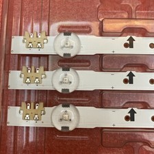 LED strip(3) For Samsung