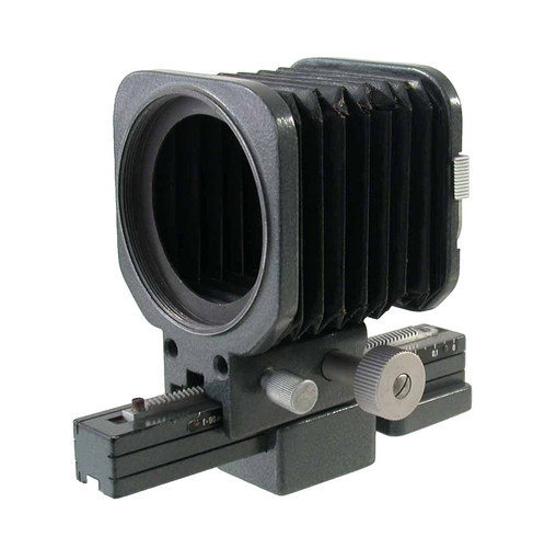 Leica leitz bellows - m,