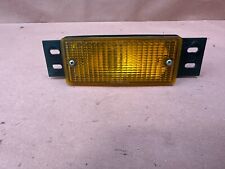 BMW E28 535I 528e E30 M3 325I