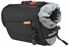 Rixen & Kaul Klickfix Micro