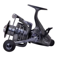 Emotion TS BCS 2 Gang