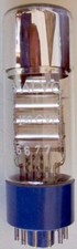 Photomultiplier Philips 150