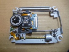 Marantz UD7007 , UD 7007 , original Laufwerk mit Laser + Einbauanleitung    