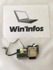 Modul USB + Laufwerk SD /