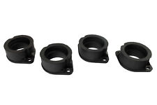 Ansaugstutzen Satz CHK-7 für